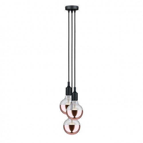 подвесная люстра paulmann stoffkabel 50343 в Дзержинске