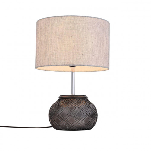 настольная лампа st luce tabella sl991.474.01 в Дзержинске