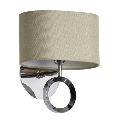 бра divinare 4069/02 ap-1 в Дзержинске