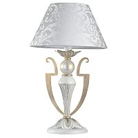 настольная лампа maytoni monile arm004-11-w в Дзержинске