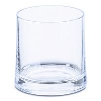 стакан superglas cheers no. 2, 250 мл, синий в Дзержинске