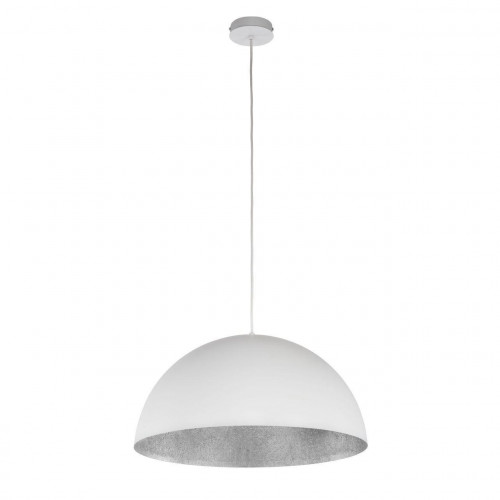 дизайнерский подвесной светильник spot light tuba 1030583 в Дзержинске