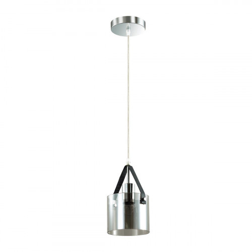 подвесной светильник lumion valarie 3716/1 в Дзержинске
