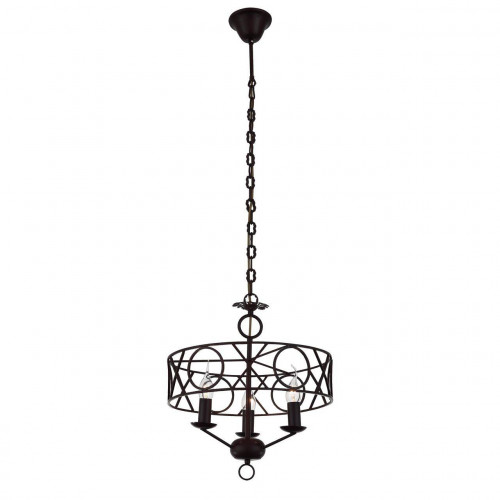 подвесная люстра st luce sl231.403.03 в Дзержинске
