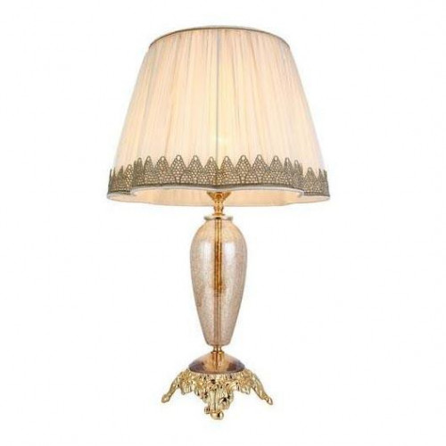 настольная лампа divinare 5123/01 tl-1 в Дзержинске