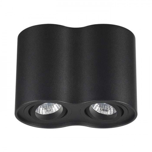 потолочный светильник odeon light pillaron 3565/2c в Дзержинске
