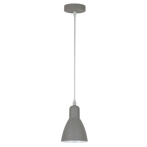 подвесной светильник arte lamp mercoled a5049sp-1gy в Дзержинске