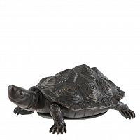 статуэтка turtle от eichholtz в Дзержинске