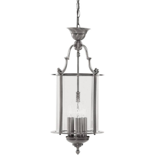 подвесной светильник arte lamp rimini a6503sp-3cc в Дзержинске