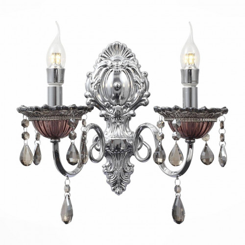 бра st luce sl139.101.02 в Дзержинске