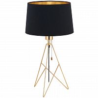 настольная лампа eglo camporale 39179 в Дзержинске