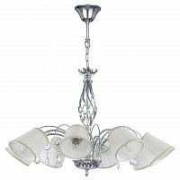 подвесная люстра lightstar esedra 796189 в Дзержинске