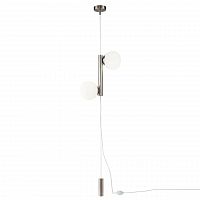торшер maytoni erich mod221fl-01n в Дзержинске