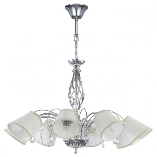 подвесная люстра lightstar esedra 796189 в Дзержинске