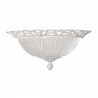потолочный светильник arti lampadari vigilanza e 1.13.38 bw в Дзержинске