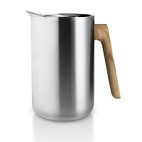 термокувшин nordic kitchen 1 л сталь в Дзержинске