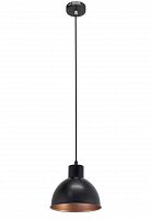 подвесной светильник eglo vintage 49238 в Дзержинске