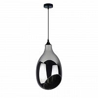 подвесной светильник omnilux ravello oml-93026-01 в Дзержинске