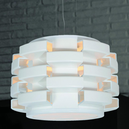 подвесной светильник artpole ziegel 001270 в Дзержинске