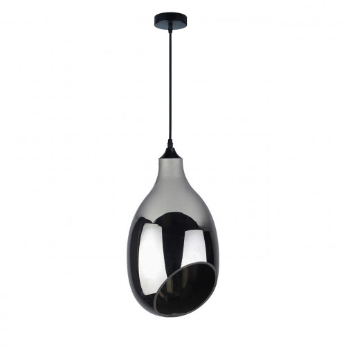 подвесной светильник omnilux ravello oml-93026-01 в Дзержинске