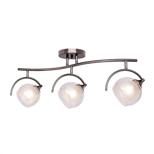 потолочная люстра silver light sfera 255.59.3 в Дзержинске