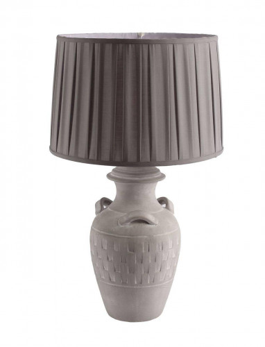 настольная лампа st luce tabella sl994.504.01 в Дзержинске