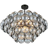 потолочная люстра omnilux strano oml-63407-12 в Дзержинске