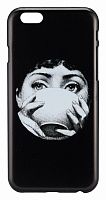 чехол для iphone 5/5s пьеро форназетти pleasure в Дзержинске