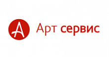 flight kb012 bk - деревянная банкетка, рег. высота 48-56 см., черный м в Дзержинске
