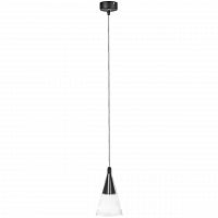 подвесной светильник lightstar cone 757017 в Дзержинске