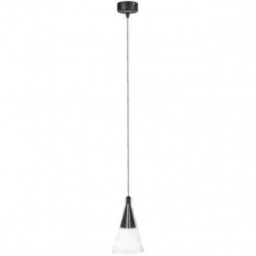 подвесной светильник lightstar cone 757017 в Дзержинске