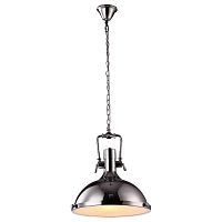 подвесной светильник arte lamp decco a8022sp-1cc в Дзержинске