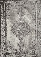 ковер altay серебряный 200*300 в Дзержинске