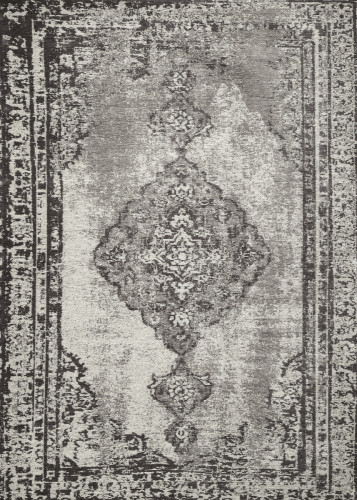 ковер altay серебряный 200*300 в Дзержинске