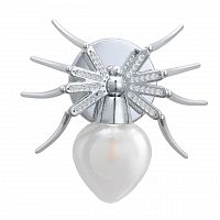 бра divinare spiders invasion 1309/02 ap-1 в Дзержинске