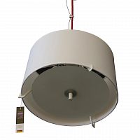 подвесной светильник artpole wolke 001121 в Дзержинске