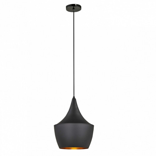 светильник balina fat black в Дзержинске