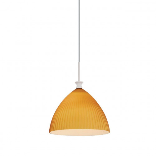 подвесной светильник lightstar simple light 810 810033 в Дзержинске
