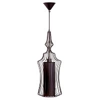 подвесной светильник loft it loft 8906/c в Дзержинске