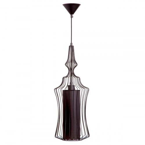 подвесной светильник loft it loft 8906/c в Дзержинске