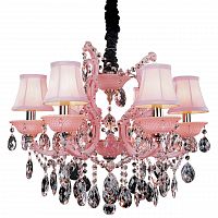 подвесная люстра osgona princia 726062 в Дзержинске