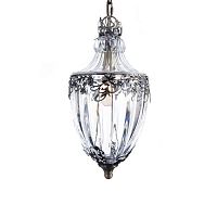 подвесной светильник arte lamp brocca a9149sp-1ab в Дзержинске