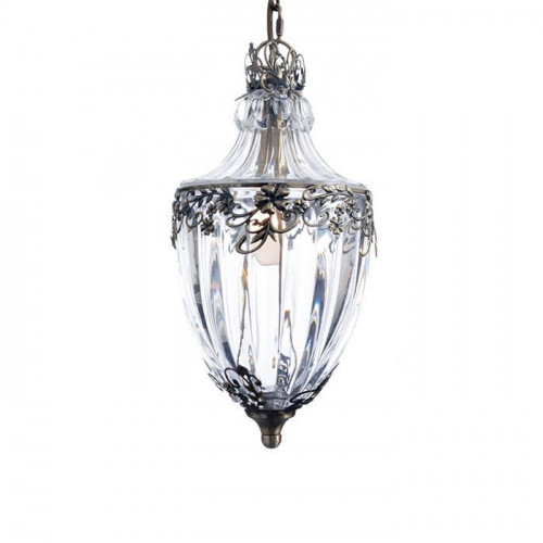 подвесной светильник arte lamp brocca a9149sp-1ab в Дзержинске