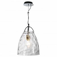 подвесной светильник lussole loft lsp-9629 в Дзержинске
