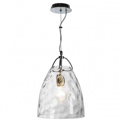 подвесной светильник lussole loft lsp-9629 в Дзержинске