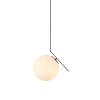 подвесной светильник kg0825p-1 от delight collection в Дзержинске