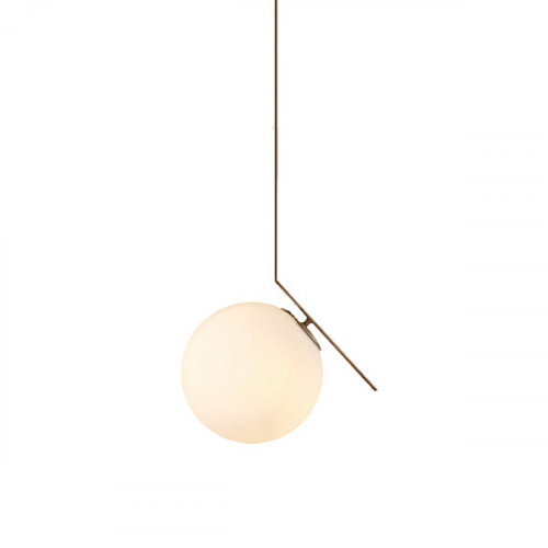 подвесной светильник kg0825p-1 от delight collection в Дзержинске