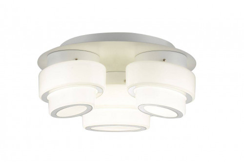 потолочная люстра st luce ovale sl546.502.03 в Дзержинске