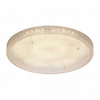 потолочный светодиодный светильник silver light new retro 840.60.7 в Дзержинске