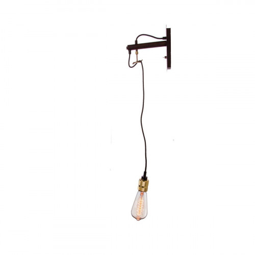 бра loft it hook loft1154w в Дзержинске
